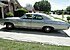1969 Chevrolet Impala for sale 100985957